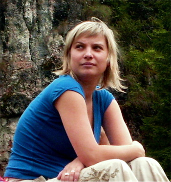 Małgorzata BOKSA